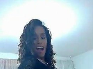 Sexy Surprise Free Surprise Shemale Movies Porn Video D7